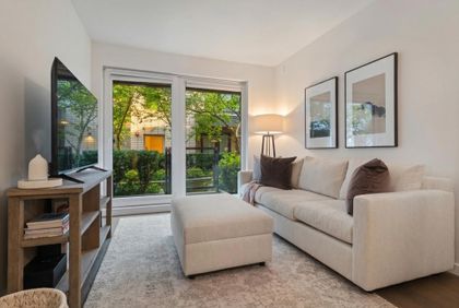 5383-cambie-street-cambie-vancouver-west-03 at 105 - 5383 Cambie Street, Cambie, Vancouver West