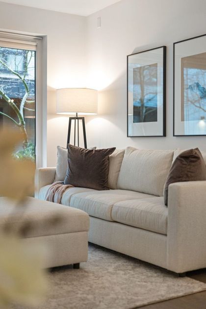 5383-cambie-street-cambie-vancouver-west-04 at 105 - 5383 Cambie Street, Cambie, Vancouver West