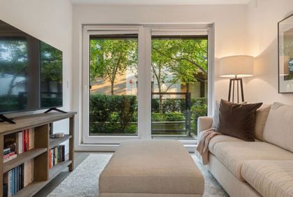 5383-cambie-street-cambie-vancouver-west-05 at 105 - 5383 Cambie Street, Cambie, Vancouver West