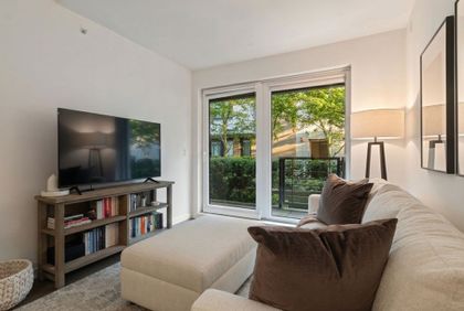 5383-cambie-street-cambie-vancouver-west-06 at 105 - 5383 Cambie Street, Cambie, Vancouver West