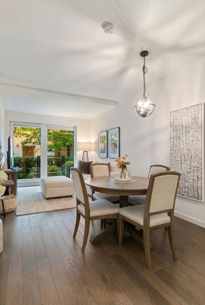 5383-cambie-street-cambie-vancouver-west-07 at 105 - 5383 Cambie Street, Cambie, Vancouver West