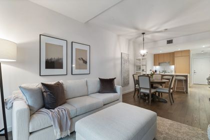 5383-cambie-street-cambie-vancouver-west-08 at 105 - 5383 Cambie Street, Cambie, Vancouver West