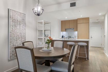 5383-cambie-street-cambie-vancouver-west-09 at 105 - 5383 Cambie Street, Cambie, Vancouver West