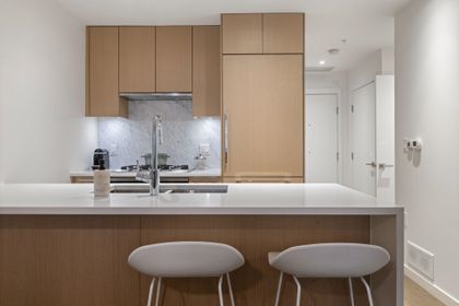 5383-cambie-street-cambie-vancouver-west-10 at 105 - 5383 Cambie Street, Cambie, Vancouver West