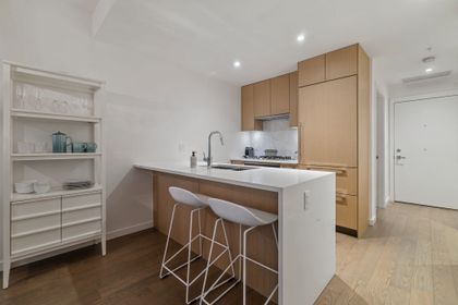 5383-cambie-street-cambie-vancouver-west-11 at 105 - 5383 Cambie Street, Cambie, Vancouver West