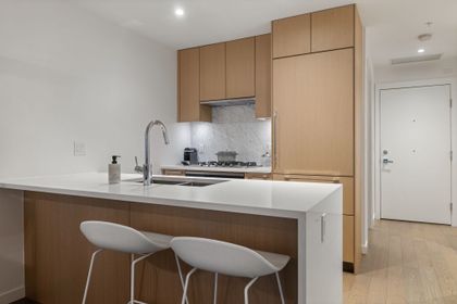 5383-cambie-street-cambie-vancouver-west-12 at 105 - 5383 Cambie Street, Cambie, Vancouver West