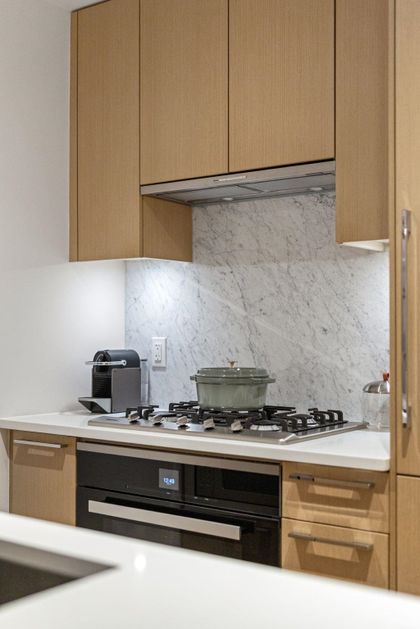 5383-cambie-street-cambie-vancouver-west-13 at 105 - 5383 Cambie Street, Cambie, Vancouver West