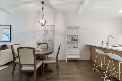 5383-cambie-street-cambie-vancouver-west-15 at 105 - 5383 Cambie Street, Cambie, Vancouver West