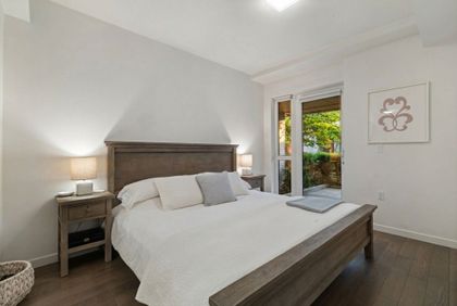 5383-cambie-street-cambie-vancouver-west-16 at 105 - 5383 Cambie Street, Cambie, Vancouver West