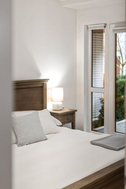 5383-cambie-street-cambie-vancouver-west-17 at 105 - 5383 Cambie Street, Cambie, Vancouver West