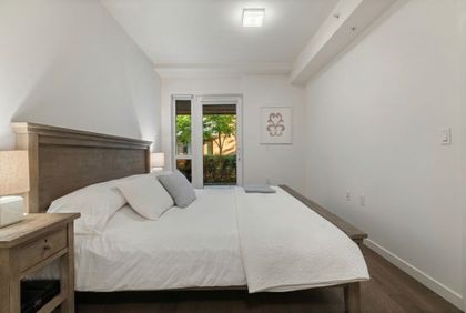 5383-cambie-street-cambie-vancouver-west-18 at 105 - 5383 Cambie Street, Cambie, Vancouver West