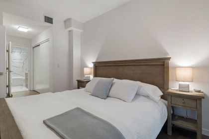 5383-cambie-street-cambie-vancouver-west-19 at 105 - 5383 Cambie Street, Cambie, Vancouver West