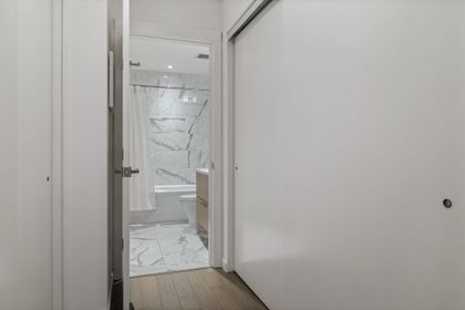 5383-cambie-street-cambie-vancouver-west-20 at 105 - 5383 Cambie Street, Cambie, Vancouver West