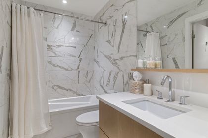 5383-cambie-street-cambie-vancouver-west-21 at 105 - 5383 Cambie Street, Cambie, Vancouver West