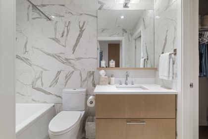 5383-cambie-street-cambie-vancouver-west-23 at 105 - 5383 Cambie Street, Cambie, Vancouver West