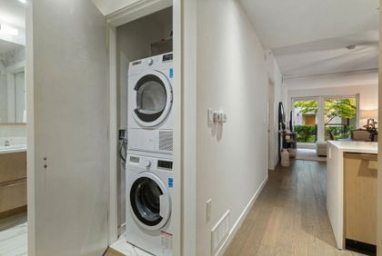 5383-cambie-street-cambie-vancouver-west-25 at 105 - 5383 Cambie Street, Cambie, Vancouver West