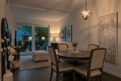 5383-cambie-street-cambie-vancouver-west-26 at 105 - 5383 Cambie Street, Cambie, Vancouver West