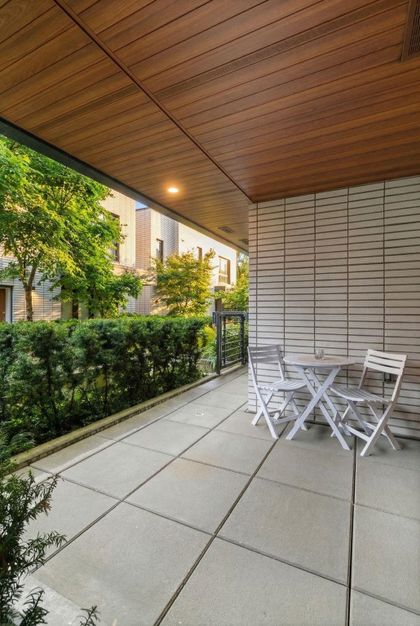 5383-cambie-street-cambie-vancouver-west-28 at 105 - 5383 Cambie Street, Cambie, Vancouver West