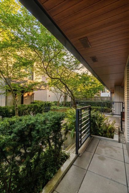 5383-cambie-street-cambie-vancouver-west-29 at 105 - 5383 Cambie Street, Cambie, Vancouver West