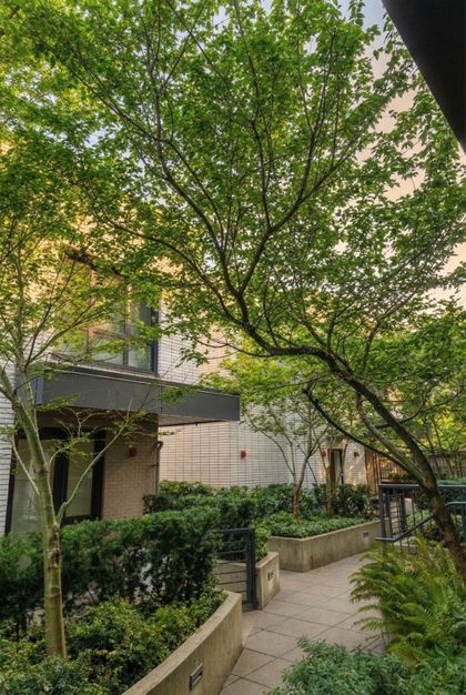 5383-cambie-street-cambie-vancouver-west-30 at 105 - 5383 Cambie Street, Cambie, Vancouver West