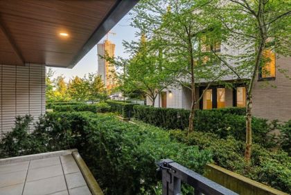 5383-cambie-street-cambie-vancouver-west-31 at 105 - 5383 Cambie Street, Cambie, Vancouver West