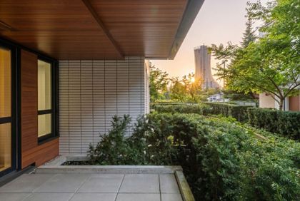 5383-cambie-street-cambie-vancouver-west-32 at 105 - 5383 Cambie Street, Cambie, Vancouver West