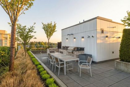 5383-cambie-street-cambie-vancouver-west-33 at 105 - 5383 Cambie Street, Cambie, Vancouver West