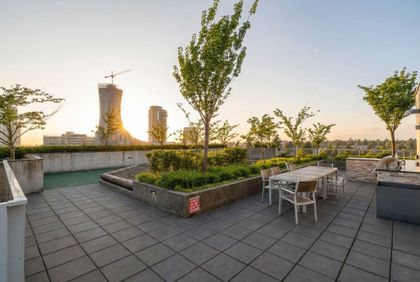 5383-cambie-street-cambie-vancouver-west-34 at 105 - 5383 Cambie Street, Cambie, Vancouver West