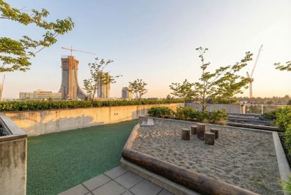 5383-cambie-street-cambie-vancouver-west-35 at 105 - 5383 Cambie Street, Cambie, Vancouver West