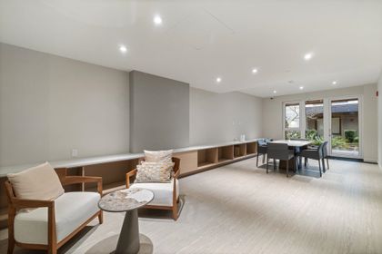 5383-cambie-street-cambie-vancouver-west-36 at 105 - 5383 Cambie Street, Cambie, Vancouver West