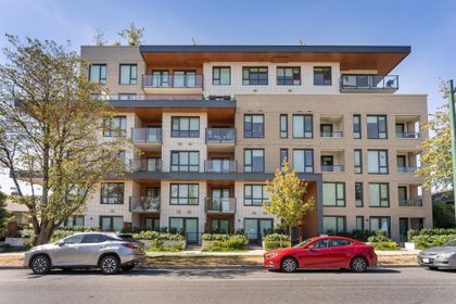 5383-cambie-street-cambie-vancouver-west-37 at 105 - 5383 Cambie Street, Cambie, Vancouver West