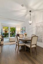 5383-cambie-street-cambie-vancouver-west-07 at 105 - 5383 Cambie Street, Cambie, Vancouver West