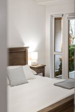 5383-cambie-street-cambie-vancouver-west-17 at 105 - 5383 Cambie Street, Cambie, Vancouver West