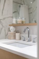 5383-cambie-street-cambie-vancouver-west-22 at 105 - 5383 Cambie Street, Cambie, Vancouver West