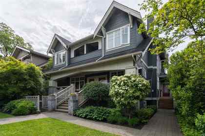 2518-w-8th-avenue-kitsilano-vancouver-west-01 at 2518 W 8th Avenue, Kitsilano, Vancouver West