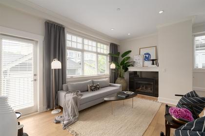 2518-w-8th-avenue-kitsilano-vancouver-west-03 at 2518 W 8th Avenue, Kitsilano, Vancouver West