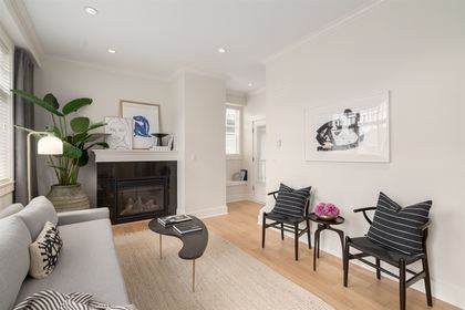 2518-w-8th-avenue-kitsilano-vancouver-west-04 at 2518 W 8th Avenue, Kitsilano, Vancouver West