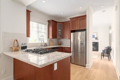 2518-w-8th-avenue-kitsilano-vancouver-west-08 at 2518 W 8th Avenue, Kitsilano, Vancouver West