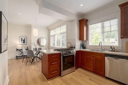 2518-w-8th-avenue-kitsilano-vancouver-west-09 at 2518 W 8th Avenue, Kitsilano, Vancouver West