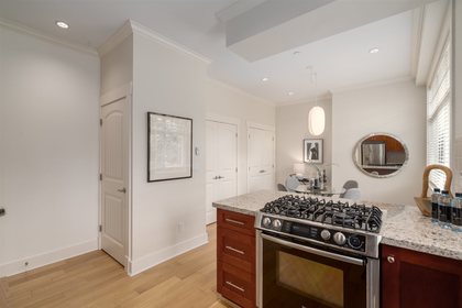 2518-w-8th-avenue-kitsilano-vancouver-west-11 at 2518 W 8th Avenue, Kitsilano, Vancouver West