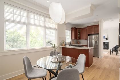 2518-w-8th-avenue-kitsilano-vancouver-west-14 at 2518 W 8th Avenue, Kitsilano, Vancouver West