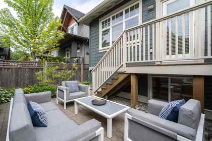 2518-w-8th-avenue-kitsilano-vancouver-west-15 at 2518 W 8th Avenue, Kitsilano, Vancouver West