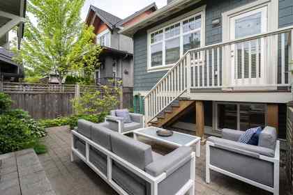 2518-w-8th-avenue-kitsilano-vancouver-west-16 at 2518 W 8th Avenue, Kitsilano, Vancouver West