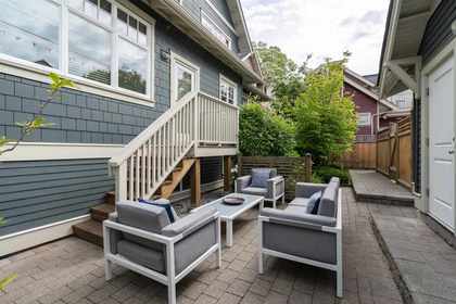 2518-w-8th-avenue-kitsilano-vancouver-west-17 at 2518 W 8th Avenue, Kitsilano, Vancouver West