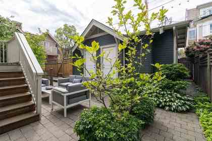 2518-w-8th-avenue-kitsilano-vancouver-west-18 at 2518 W 8th Avenue, Kitsilano, Vancouver West