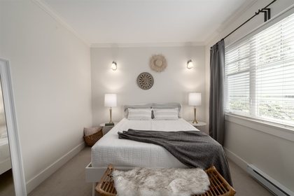 2518-w-8th-avenue-kitsilano-vancouver-west-20 at 2518 W 8th Avenue, Kitsilano, Vancouver West