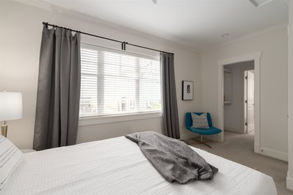 2518-w-8th-avenue-kitsilano-vancouver-west-21 at 2518 W 8th Avenue, Kitsilano, Vancouver West