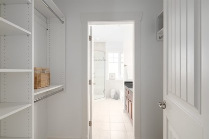 2518-w-8th-avenue-kitsilano-vancouver-west-23 at 2518 W 8th Avenue, Kitsilano, Vancouver West