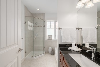 2518-w-8th-avenue-kitsilano-vancouver-west-24 at 2518 W 8th Avenue, Kitsilano, Vancouver West