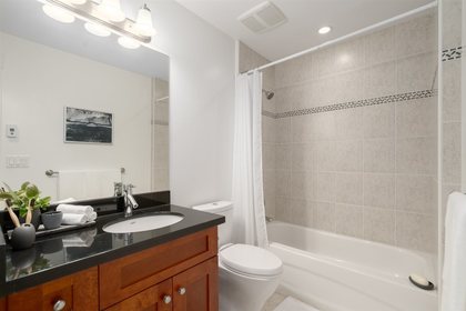 2518-w-8th-avenue-kitsilano-vancouver-west-29 at 2518 W 8th Avenue, Kitsilano, Vancouver West